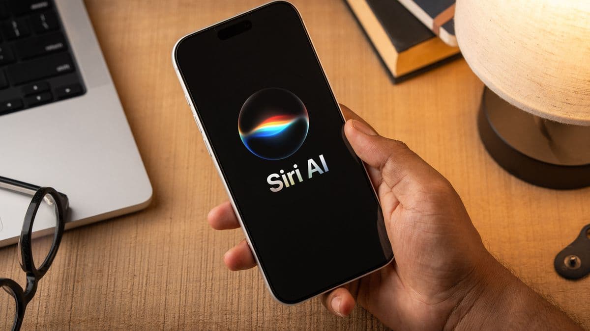 iOS 27 全新 Siri AI 啟動需時多久?