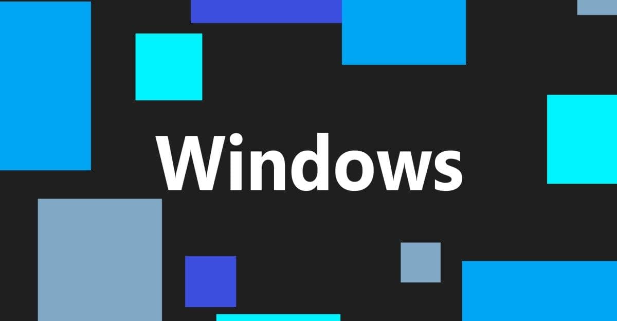 Windows 如何為 Nvidia 的 RTX Spark 筆記型電腦進行優化