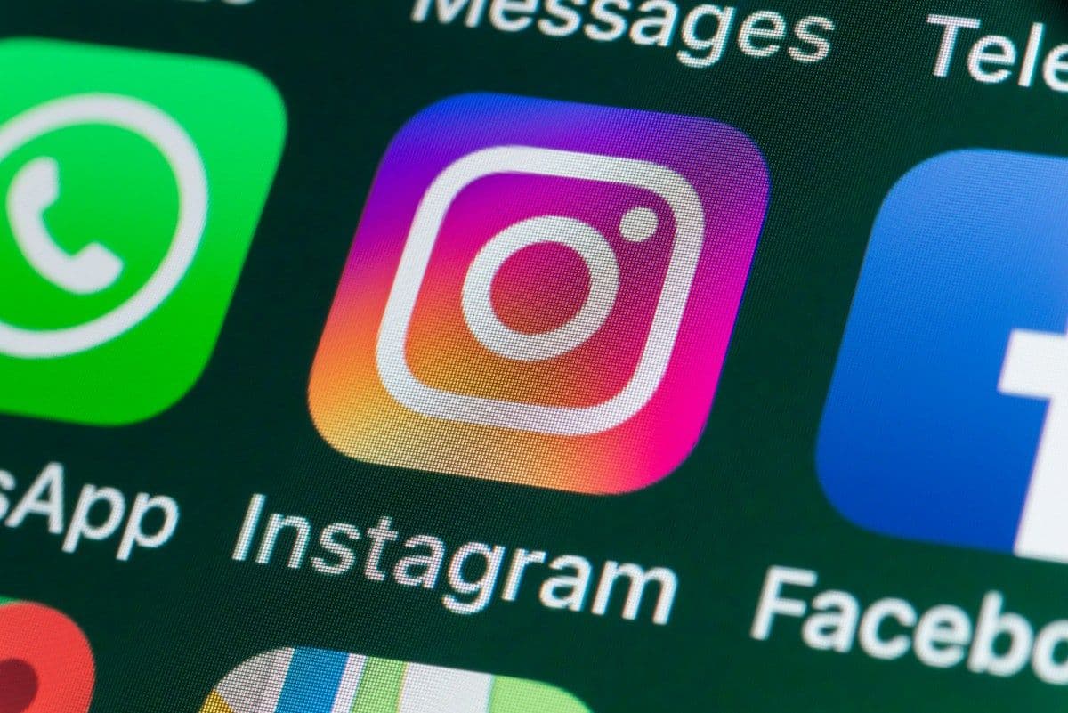 Instagram 為創作者推出 AI 影片助手