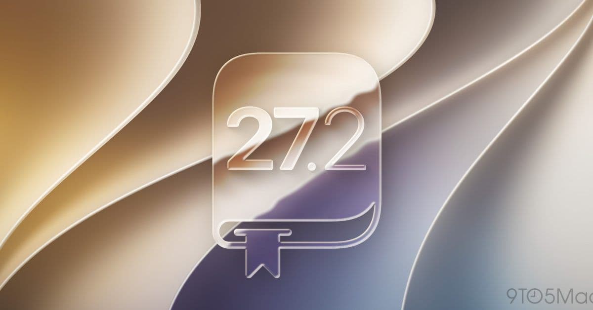 iOS 27.2 預覽:全新功能、發佈日期及更多資訊