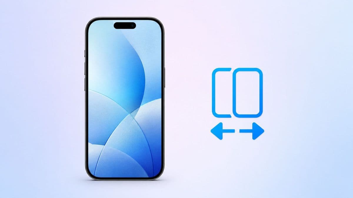 iOS 27 推出全新「iPhone Handoff」功能:兩部 iPhone 可共用同一電話號碼