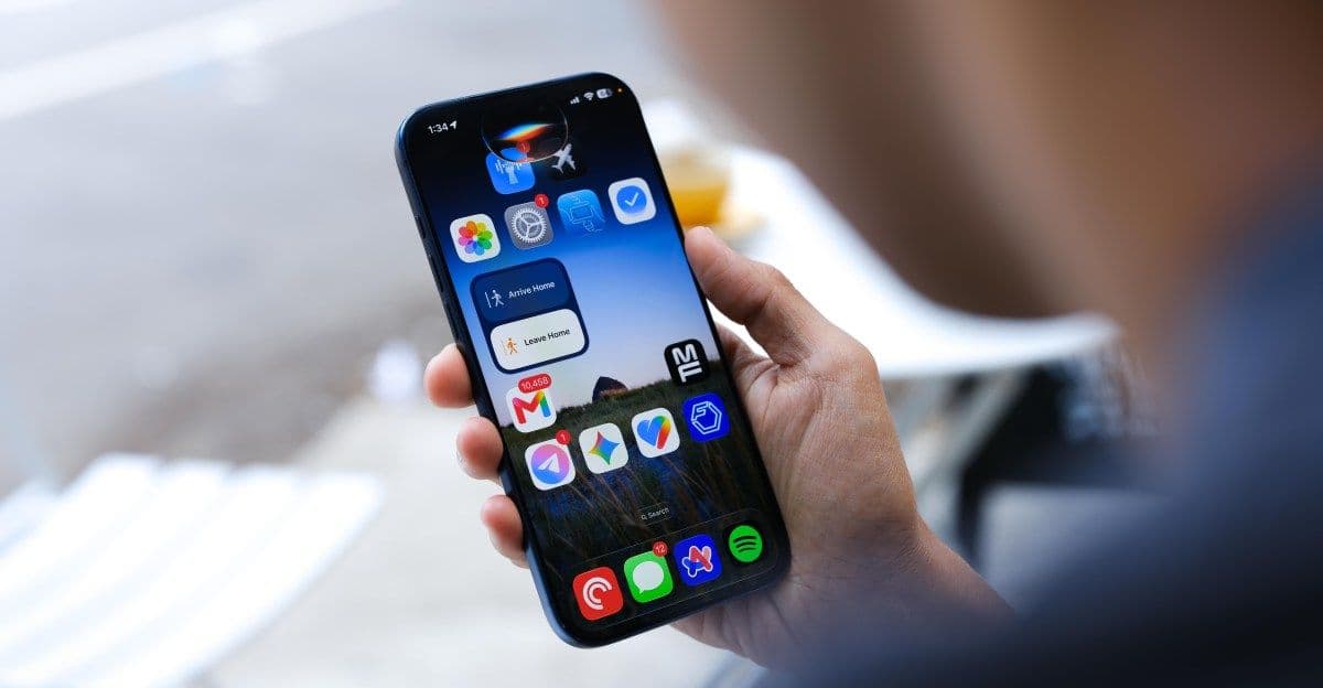 iOS 27 將於 9 月 14 日發佈,搭載 Siri AI 功能