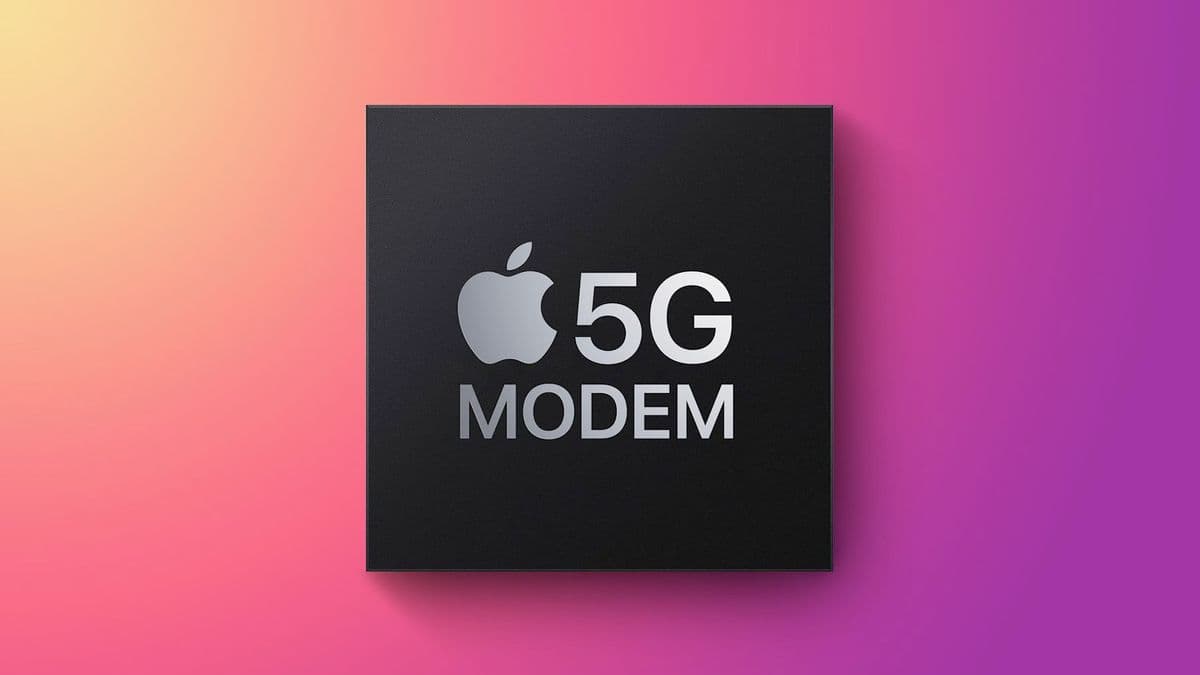iPhone 18 Pro 或於美國及其他地區採用不同數據機:Qualcomm 與 Apple C2 之爭
