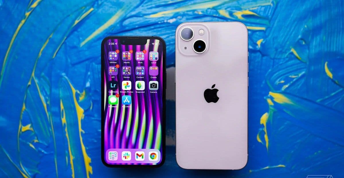 iPhone Handoff 功能將實現兩部手機無縫共享同一個號碼