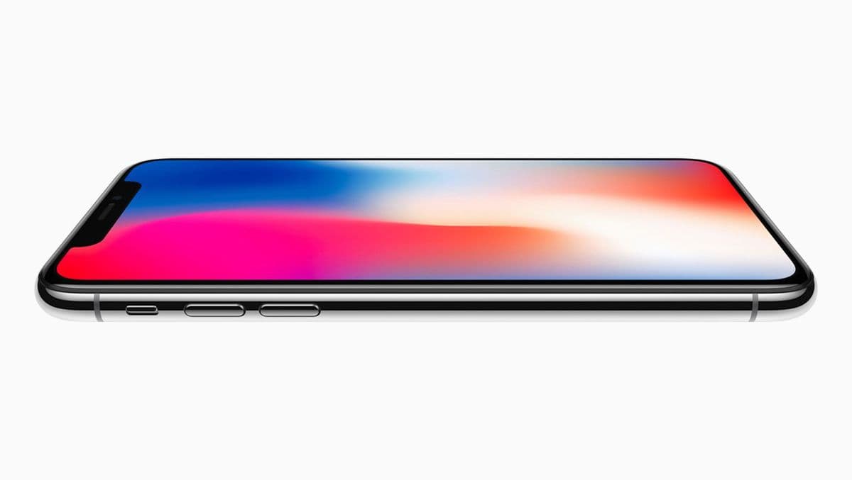 「iPhone Ultra」或重演 iPhone X 歷史:分析師指摺疊式 iPhone 將延遲預購