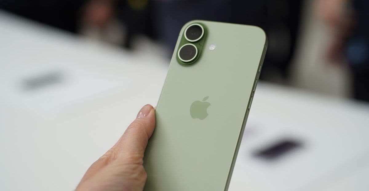 Apple iPhone 18 傳聞成真:基本版將延至明年春季發佈