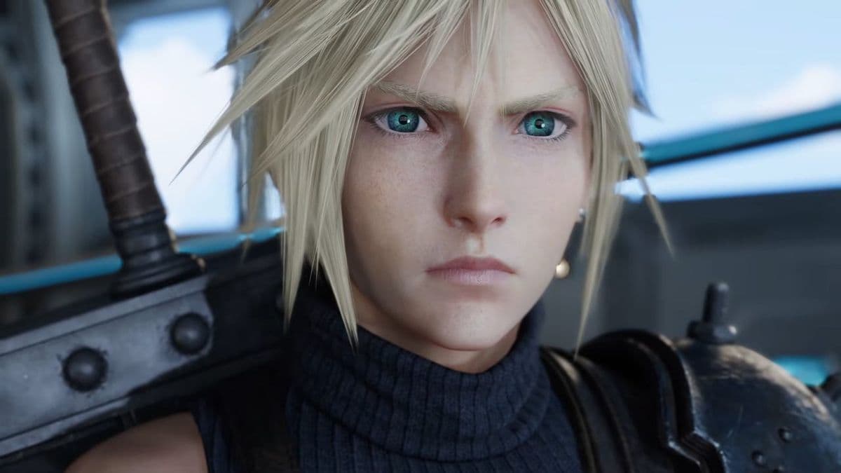 「這種文化消失將是巨大遺憾」:《Final Fantasy 7 Revelation》總監表示實體遊戲必須延續