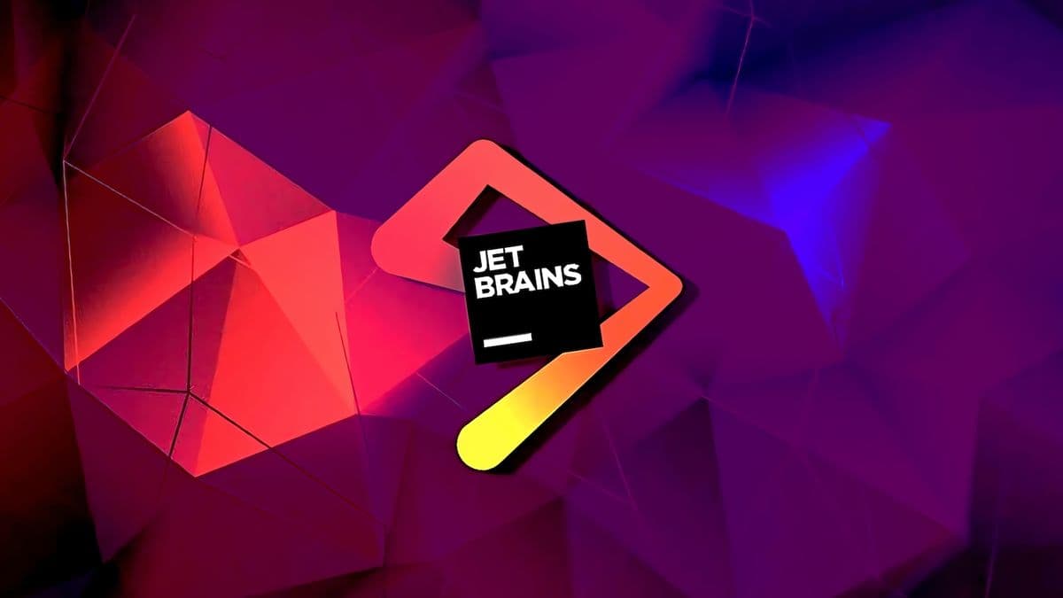 JetBrains Marketplace 驚現惡意插件 竊取開發者 AI API 金鑰