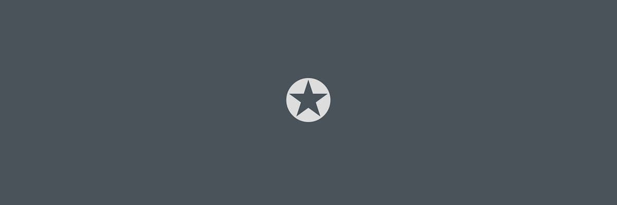 全新 Mac Mini 與 Mac Studio 配置及售價詳情(M6/M5 Pro/M5 Max/M5 Ultra)