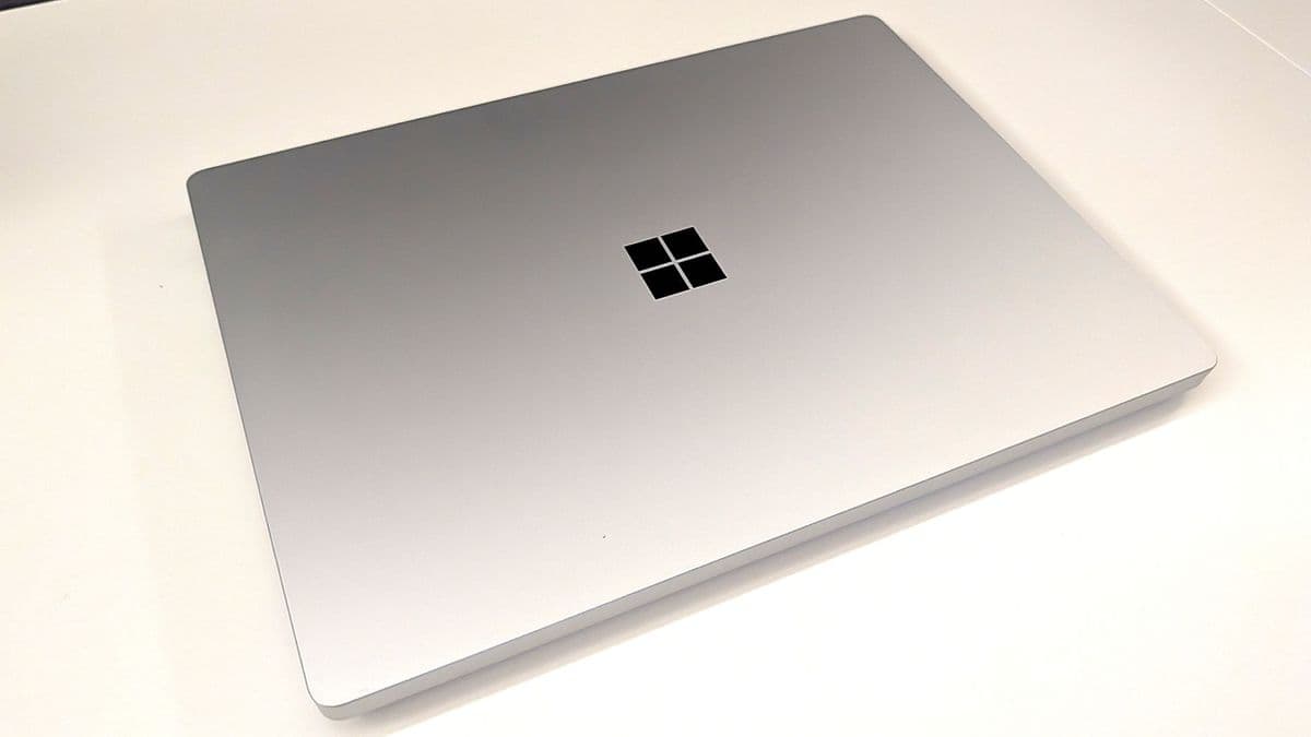 Microsoft 將於下月舉行 Windows 與 Surface 發佈會