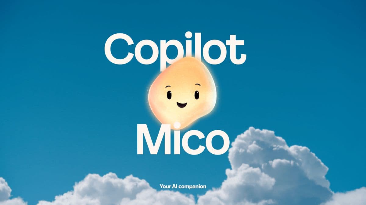 Microsoft 整合 Copilot 應用程式並刪除成效不彰之 AI 功能