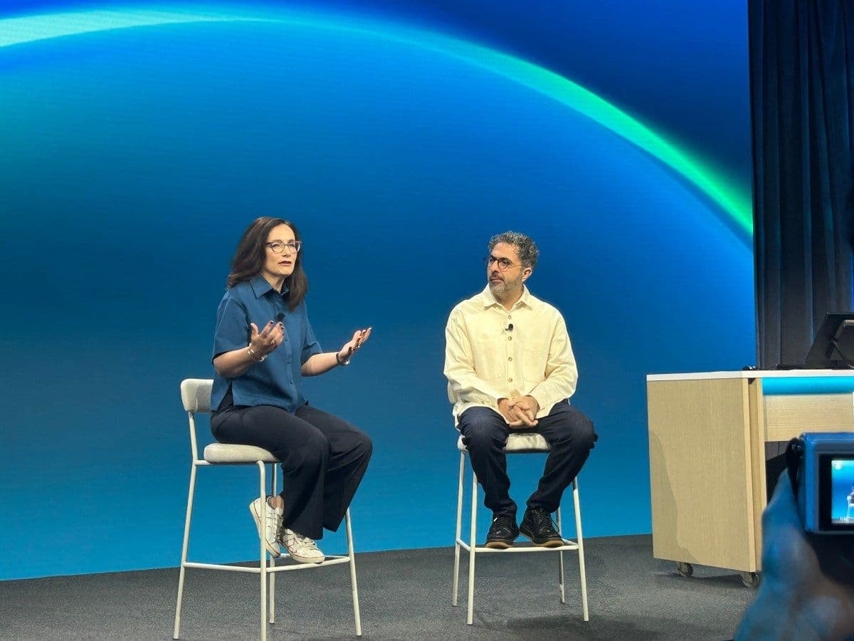 Microsoft 推出首款網絡安全專用模型及全新 Agentic 網絡安全系統