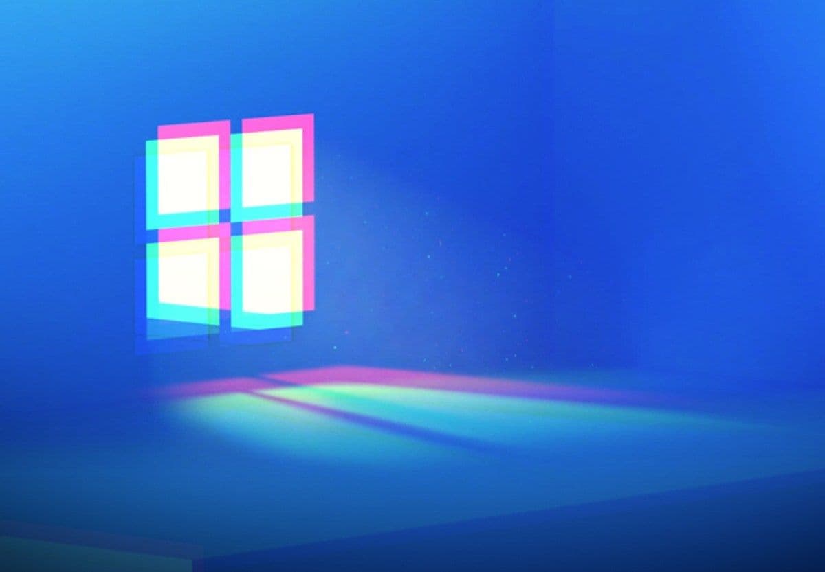 Microsoft 修補創紀錄數量安全漏洞,稱歸功於 AI 應用