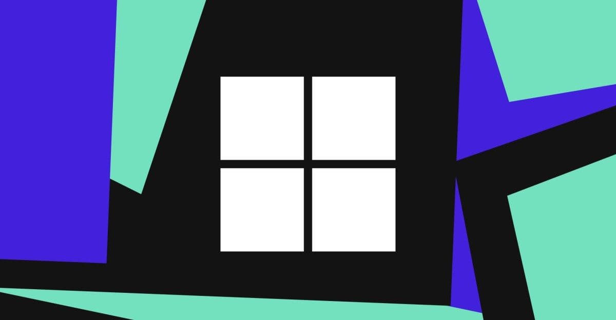 Microsoft 擴大 Patch Tuesday 規模:利用 AI 加速修復 Windows 安全漏洞