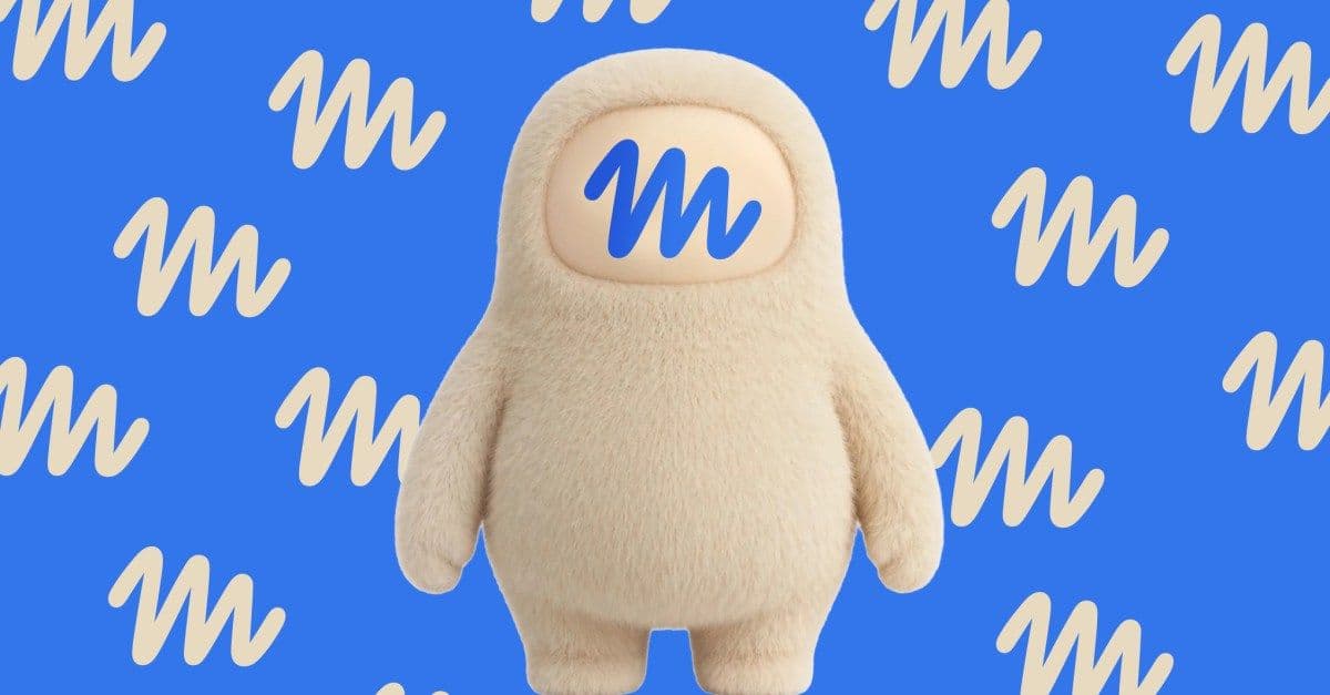 Meta Muse 疑現安全漏洞?開發者成功下載整個檔案系統
