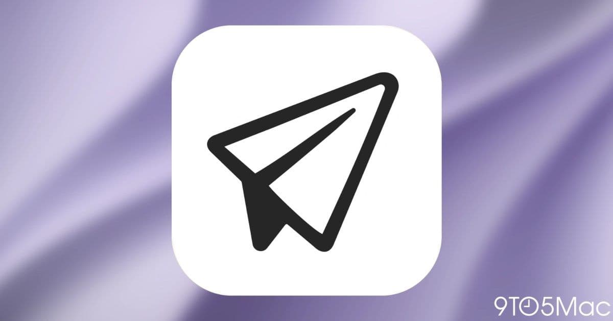 Notion 宣佈關閉旗下 AI 電郵客戶端,包括 Mac 及 iOS 應用程式