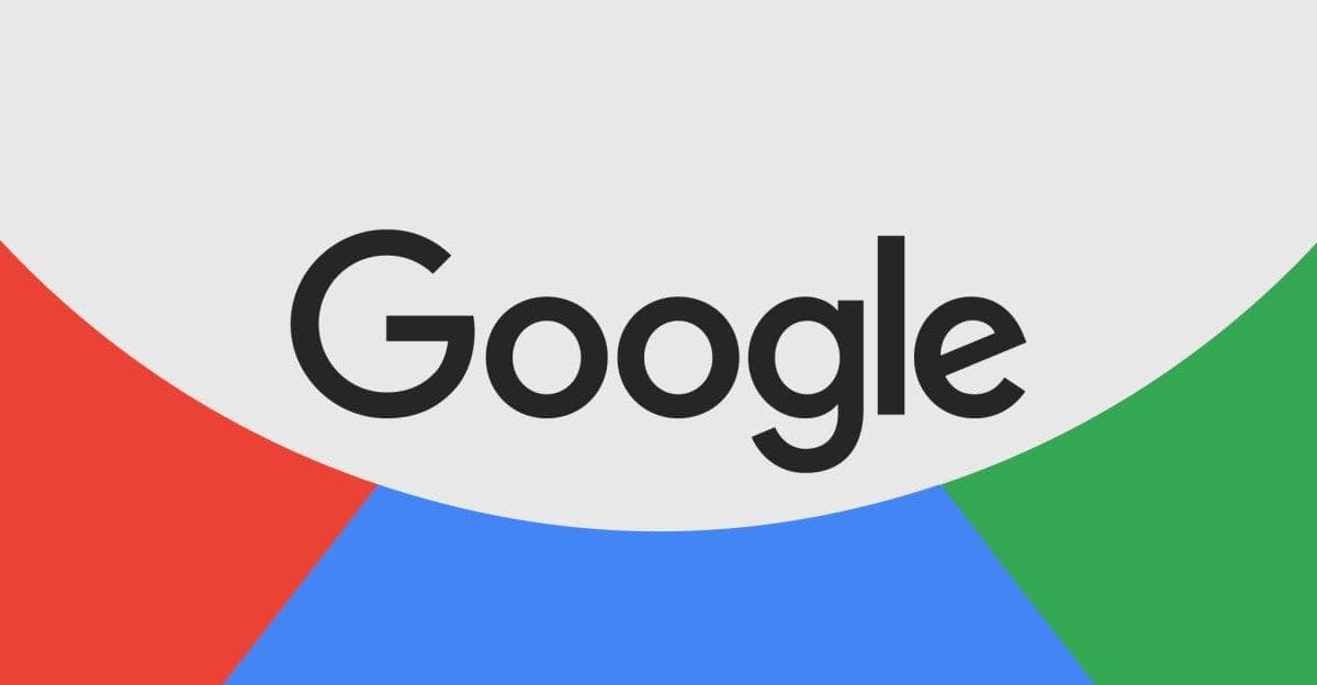 Google 更新私隱政策:或利用 Gmail 及 Google Photos 數據投放廣告