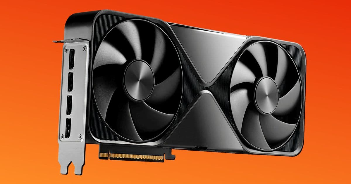 NVIDIA 官方商城列出 RTX PRO 6000 Blackwell 顯示卡售價為 13,250 美元