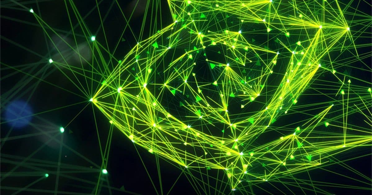 消息指 Nvidia 已停止生產 GeForce RTX 5090 顯示卡