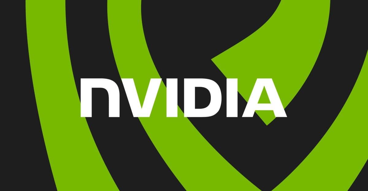 Nvidia 最新 GPU 驅動程式帶來加速 PC 遊戲的新方法