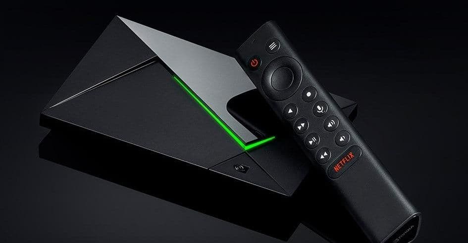 Nvidia Shield TV Pro 售價大幅上調 100 美元
