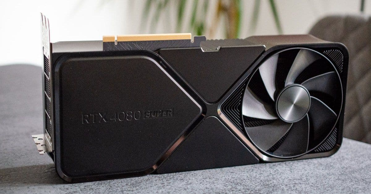 Nvidia 正式宣佈 DLSS 5 將支援舊款 GPU,但玩家仍無法完全控制設定