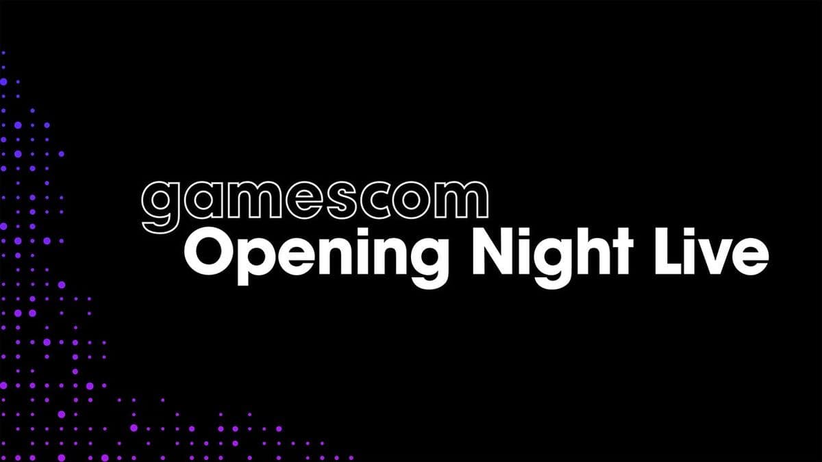 Gamescom 2026 開幕之夜:所有公告、預告片及新聞總匯