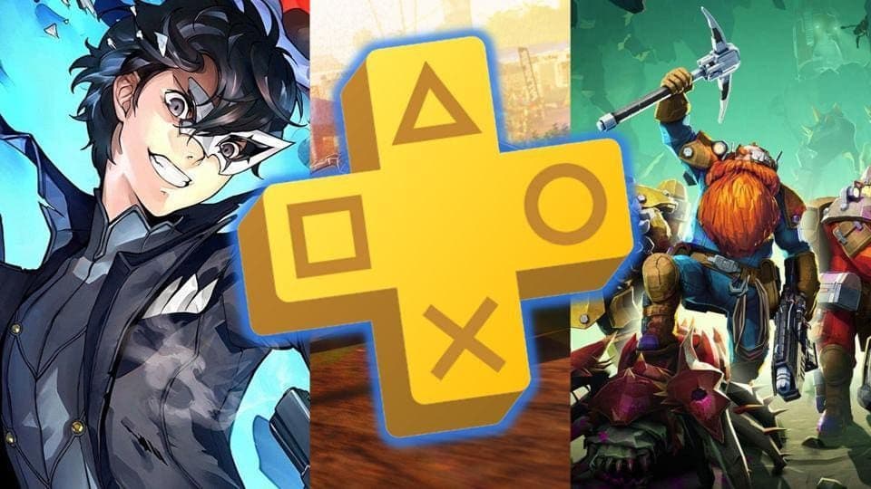 2026年7月 PlayStation Plus 免費遊戲:預測、傳聞及洩漏資訊總整理