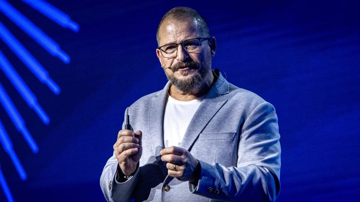 Qualcomm 發佈專為 AI 打造的 Android 晶片,應對記憶體短缺對智能手機市場的衝擊