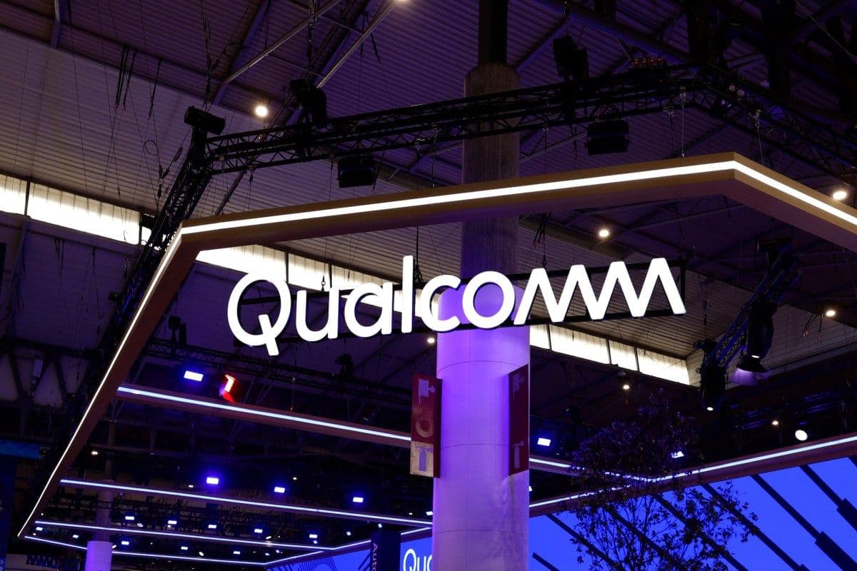 Qualcomm 押注後手機時代:推出 Snapdragon Reality Elite 平台及 START 套件支援逾 40 款 AI 穿戴裝置