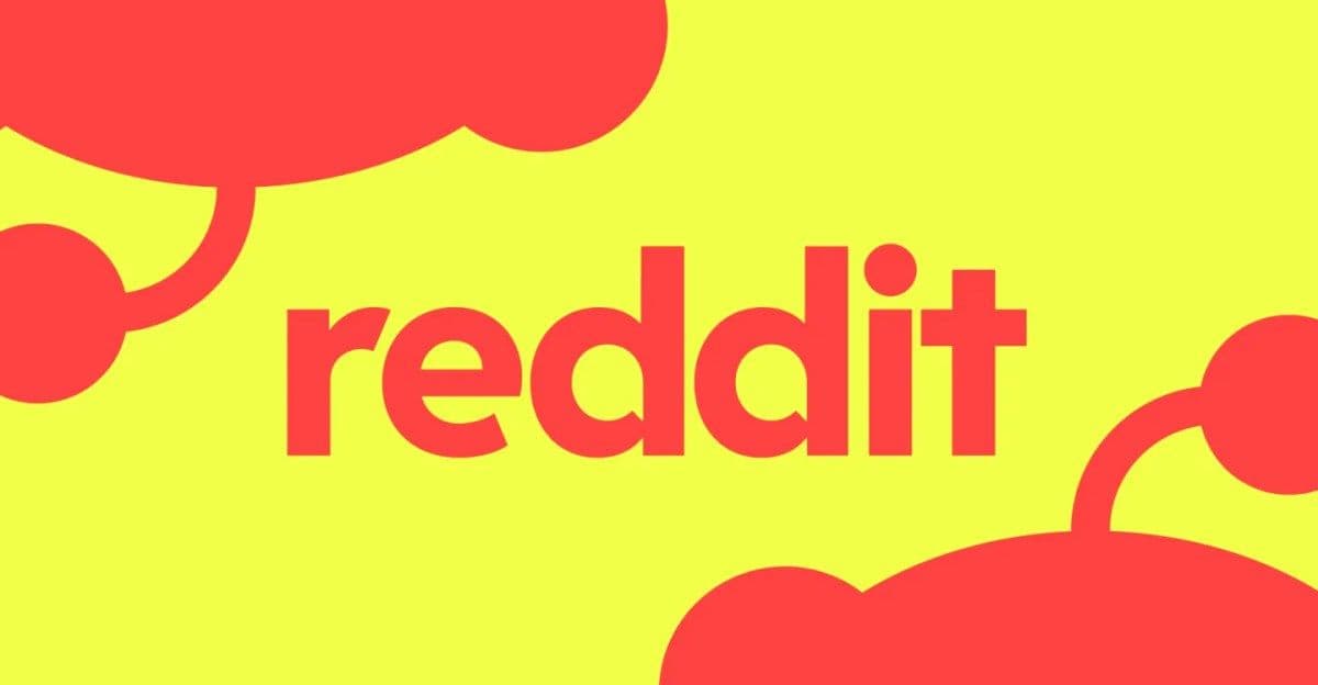 Reddit r/opensource 討論版頒布新禁令:禁止 AI 項目及非英語使用者