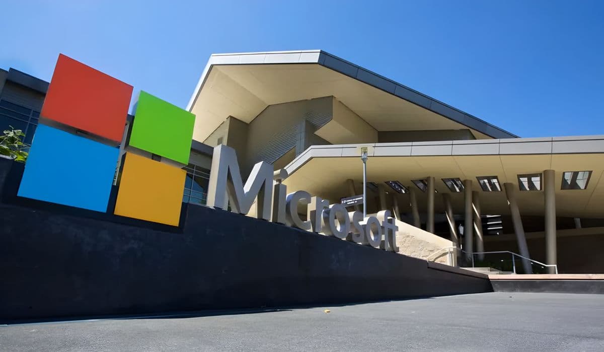勒索軟件利用 Microsoft 簽名惡意驅動程式癱瘓 EDR:加密前已有 10 台主機受害