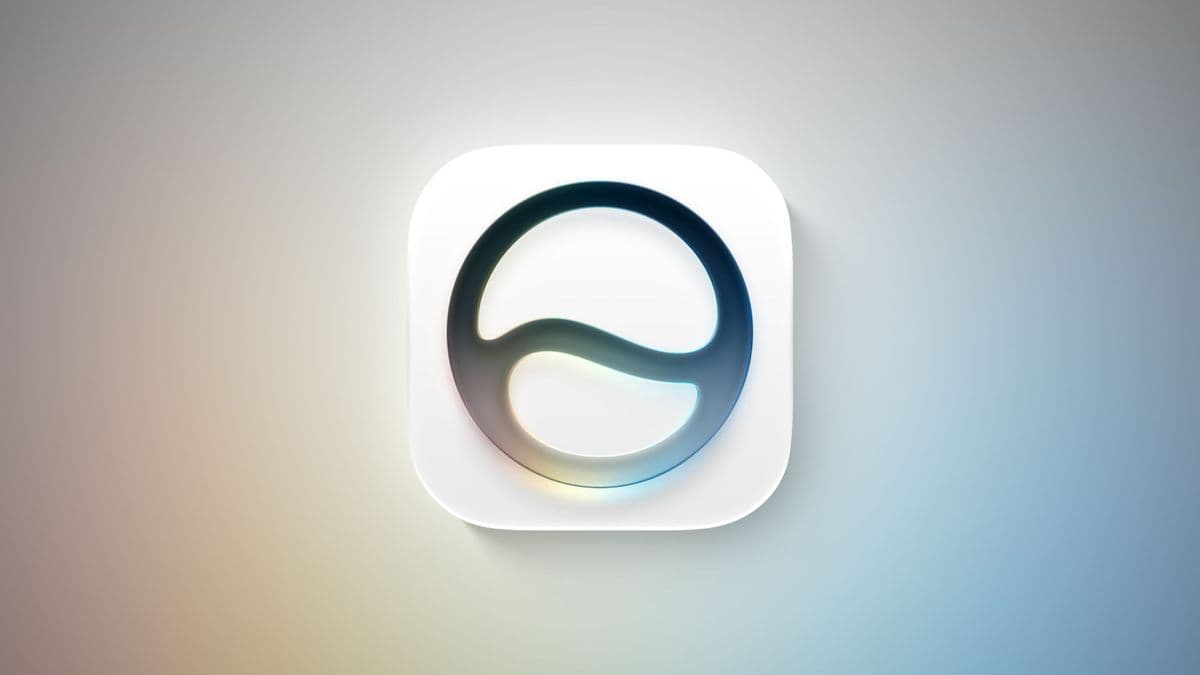 溫馨提示:iOS 27 全新 Siri AI 設有候補名單,以下是加入方法