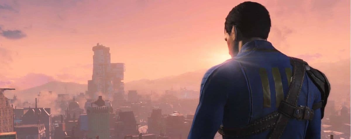 消息指 Microsoft 旗下 Zenimax 開始裁員,Ninja Theory 等多間工作室面臨關閉