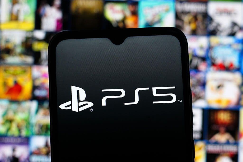 Sony 向玩家賠償 785 萬美元 PlayStation Store 積分:即睇你是否符合資格