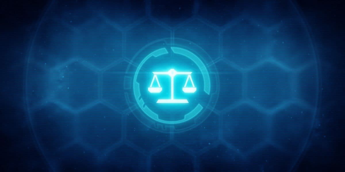 StarCraft II 5.0.16 熱修復更新說明 - Blizzard 新聞