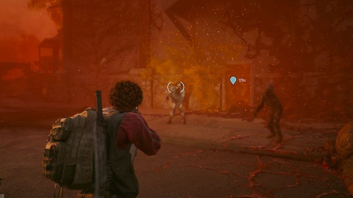 State of Decay 3 試玩報告:這可能是喪屍生存系列所需的更強勁、更深入之作