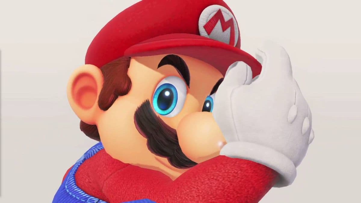 「超級瑪利歐」之父 Shigeru Miyamoto 完美剖析人工智能帶來的創作問題