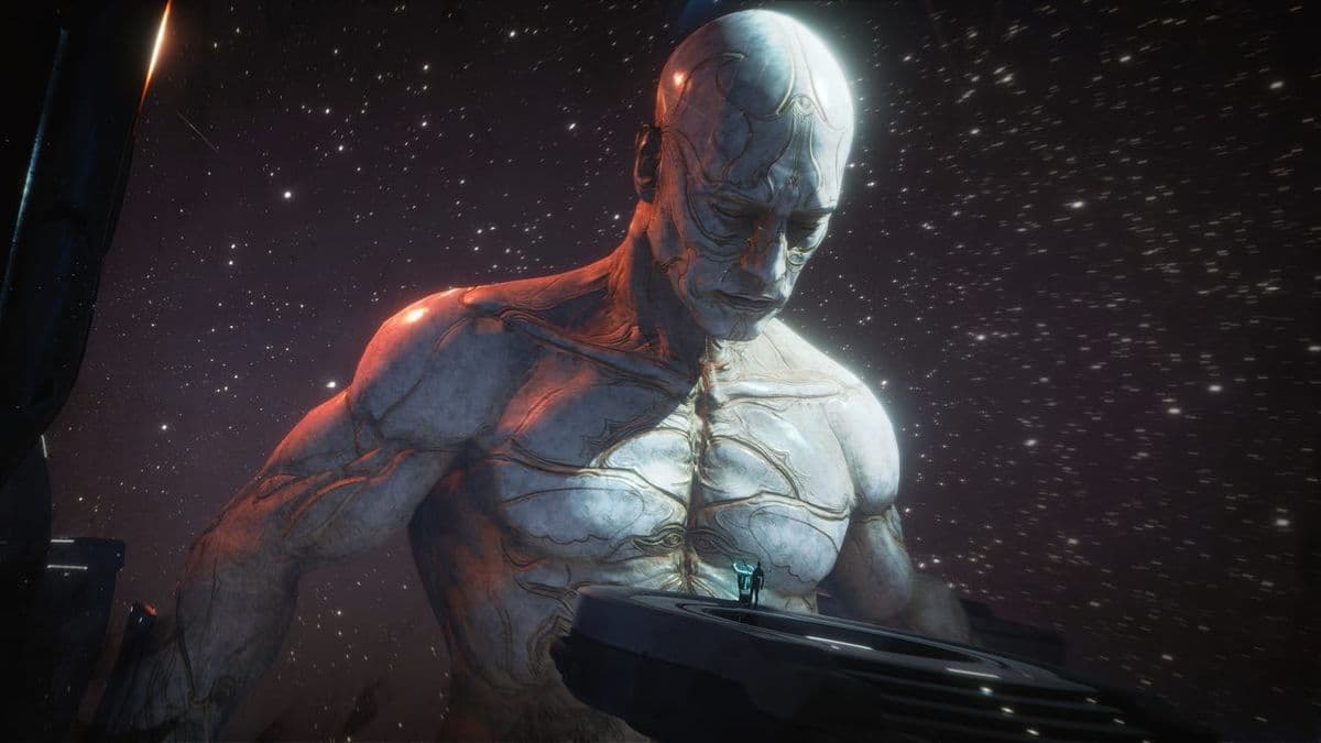 TennoCon 2026:Warframe 及 Soulframe 粉絲活動發佈內容總覽