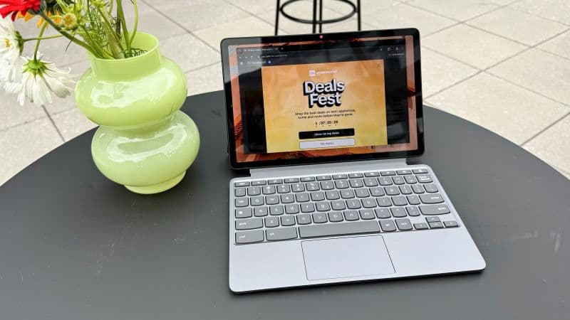 【Amazon Prime Day】資深專家嚴選 23 款最佳手提電腦優惠:MacBook 漲價前最後機會