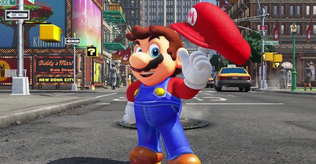 Nintendo 推出「顧客感謝」大減價:精選 Switch 遊戲與配件優惠一覽