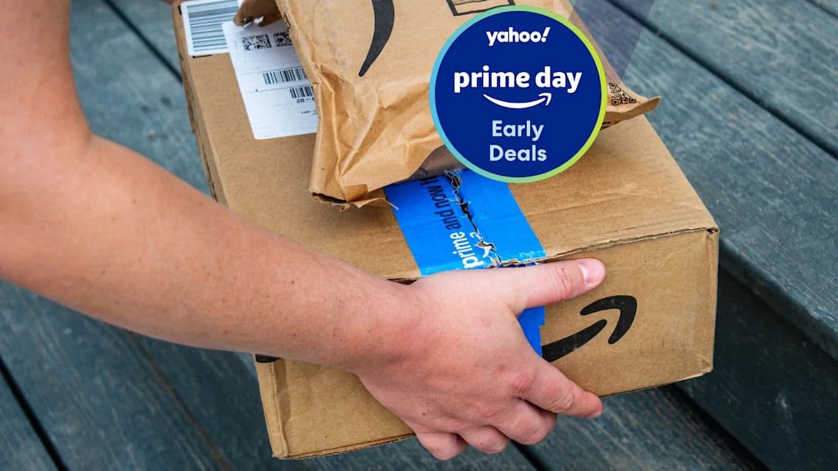 Amazon Prime Day 科技優惠搶先看:Apple、Samsung 及 Beats 產品低至四五折