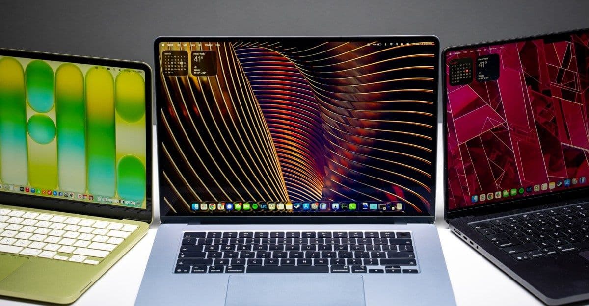 Apple 產品加價前最後機會:MacBook 及 iMac 優惠整理