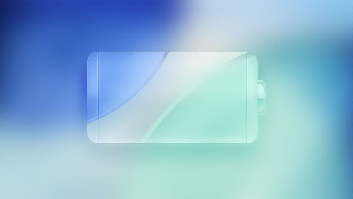 iPhone 80% 充電上限三年實測結果:電池壽命真係有改善?