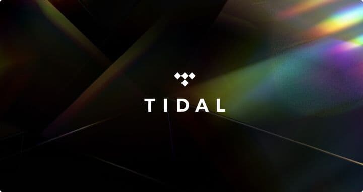 TIDAL 打擊 AI 音樂:全面取消 AI 生成歌曲之獲利資格