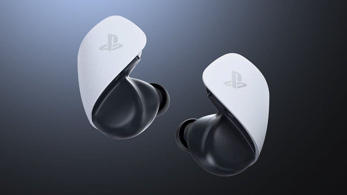 Walmart 推出 PlayStation PULSE Explore 平面振膜無線遊戲耳機半價優惠