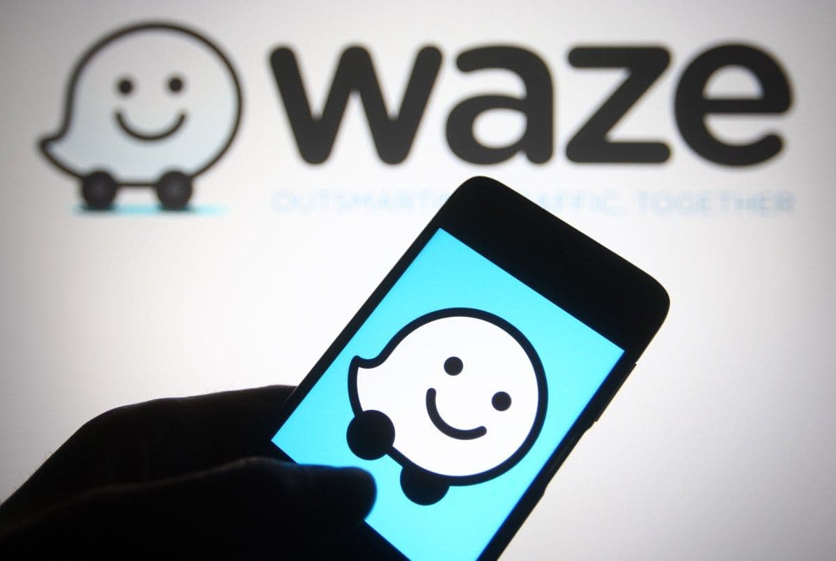 Waze 加入全新 AI 功能及個人化更新