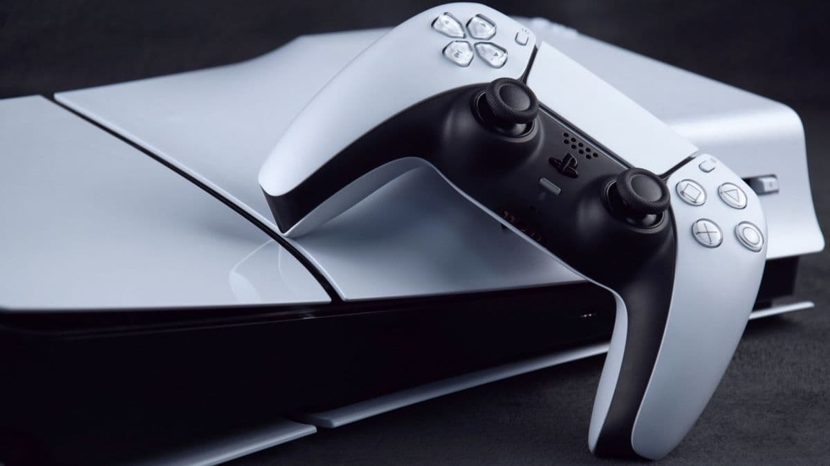 邊款 Nvidia 顯示卡效能等同 PlayStation 5?