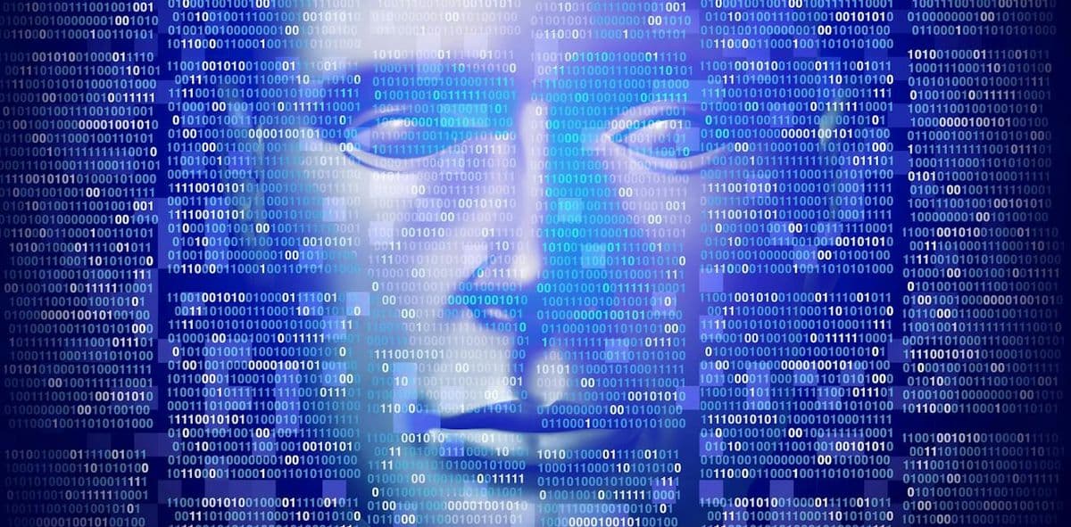 AI 是否擁有意識?專家預警這將成為社會分裂的新導火線