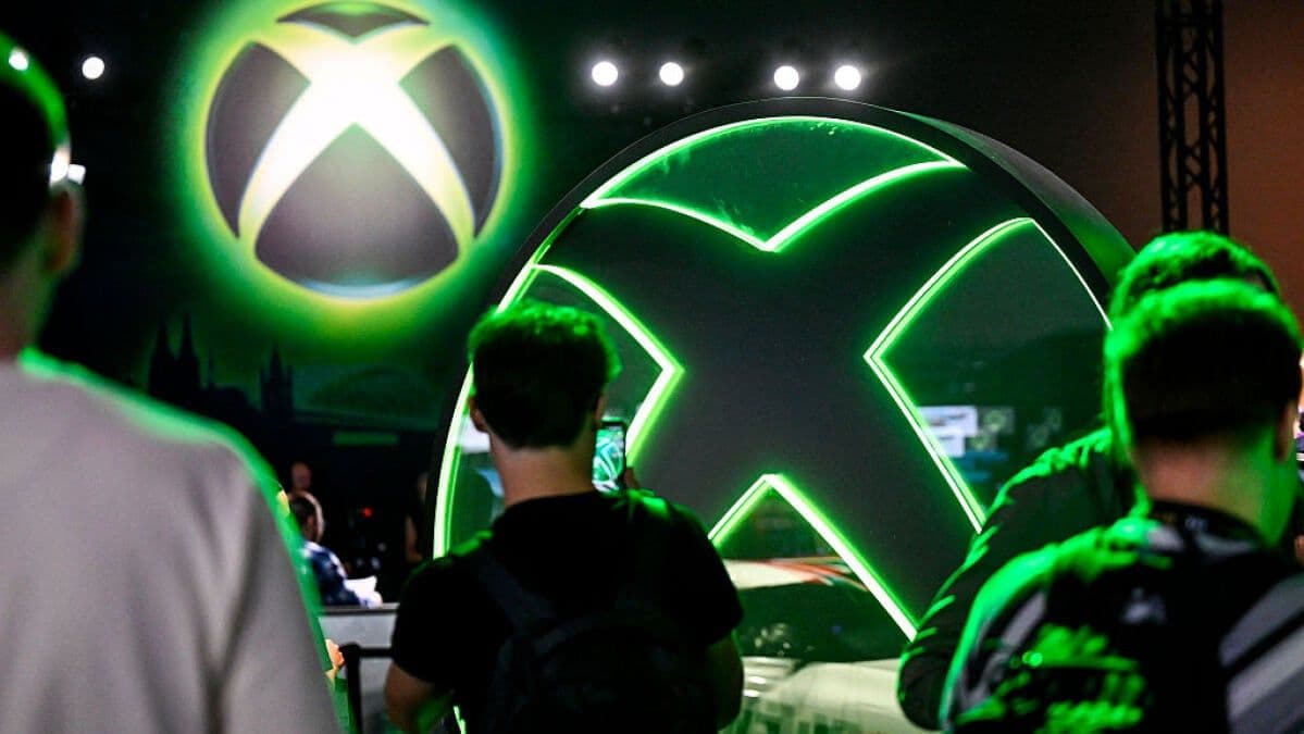 Xbox Game Pass 雲端遊戲將實施嚴格每月時數限制